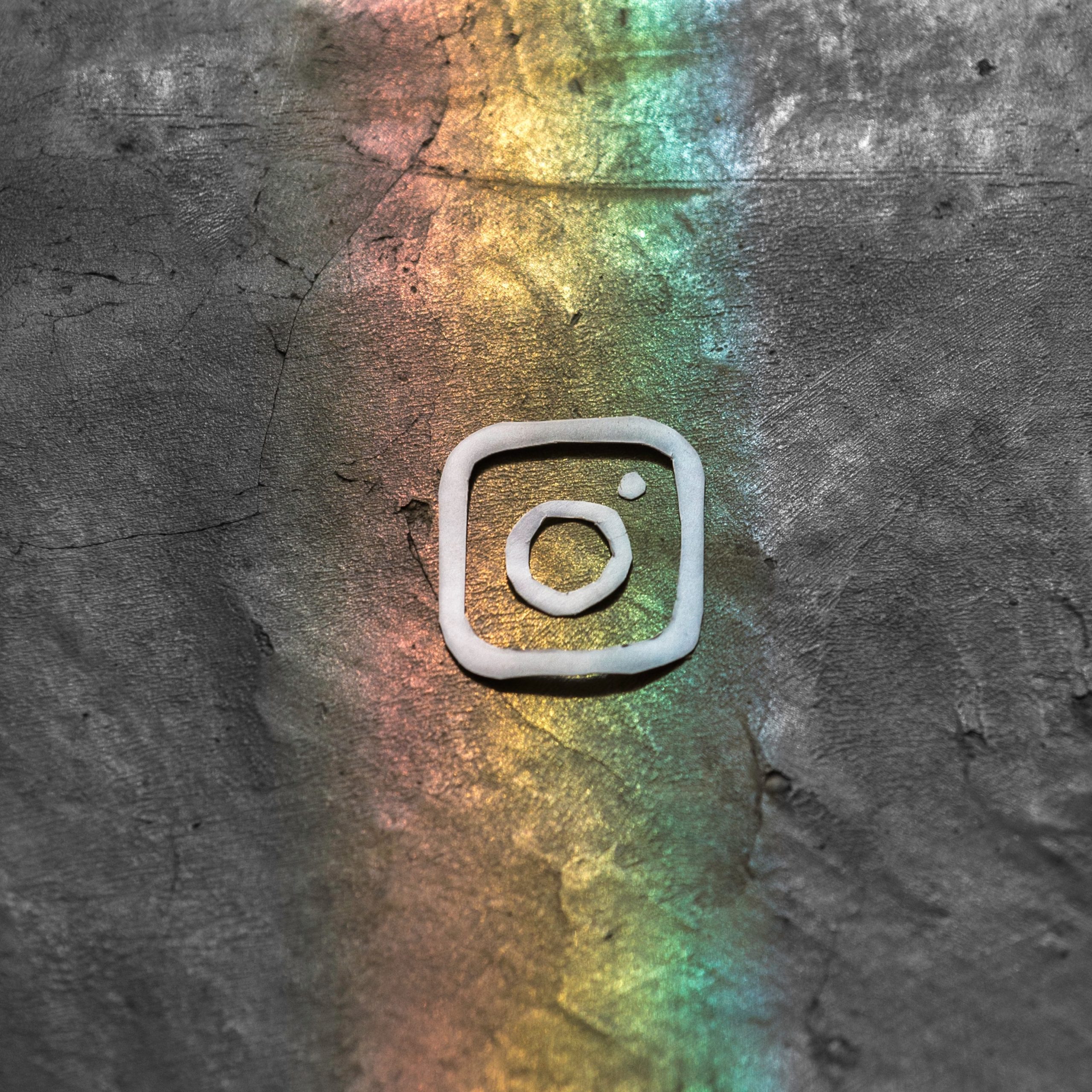 privacy di instagram